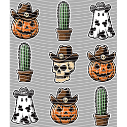 Halloween-WS 10957